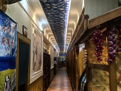 -伊帆食府·青海地方特色美食