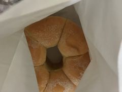 -爸爸糖吐司面包(南京鼓楼龙江店)