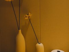 -宫七SPA·高端Massage(浦东大道店)