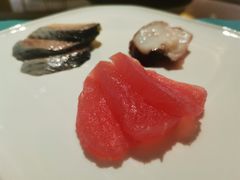 -厦门希尔顿逸林酒店·圆聚自助餐厅(五缘湾店)