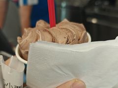 -DQ·蛋糕·冰淇淋(通州万达店)