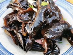 -頂好酒家·经典粤菜(海信广场店)