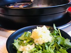 -钢管厂五区小郡肝火锅串串香(总店)