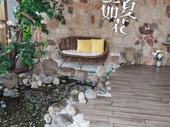 -生如夏花泰式火锅(鹭洲里店)