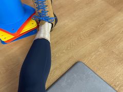 -乐刻运动健身(黄龙饭店旗舰店)