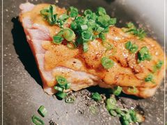 -昊·来了寿司(双楠2店)