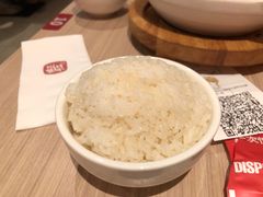 -大师兄·手工面·西北菜(美的悦然广场店)