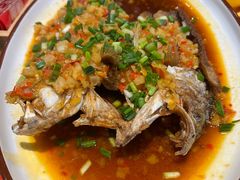 -江西老表·经典江西八大碗