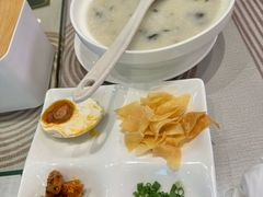 -鹅冠港式茶餐厅(来福士店)