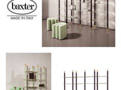 -剪刀石头布家居广场