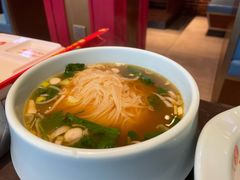 -邢氏老太太烤串(北兴街店)
