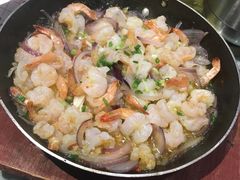 -客乡情(南京东路店)