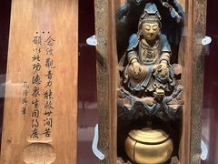 景点-妙应寺白塔