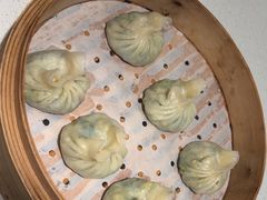 -小六汤包(万和城店)