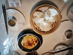 -陶陶居酒家(解放北路店)