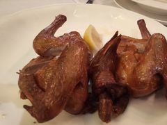 -太平馆西餐厅(北京路店)