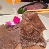 这里的招牌，简直是必点