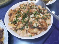 -老友谊餐厅(319国道店)