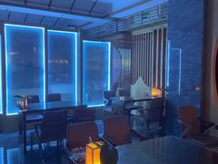 -金凤凰健康养生·足疗·推拿·SPA(横岗店)