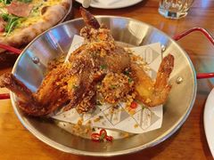 -COMMUNE幻师(五角场店)