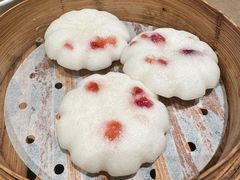 -南翔馒头店(豫园店)