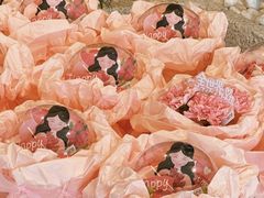 -千浔一暖DIY蛋糕烘焙(人民大学店)