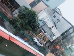 景观位-哈尔滨春饼(朝山街店)