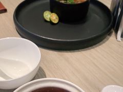 -蜀SHU·川菜