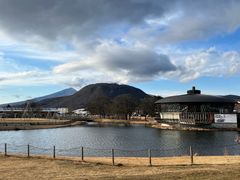 -轻井泽王子购物广场