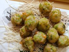 -天天渔港(杏林街店)