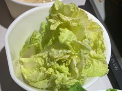 -南枝记·广东味道(中骏世界城店)