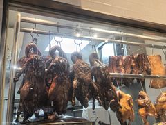 -任兴记(定西路店)