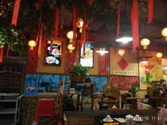 -金掌勺锅包肉(太原万达店)