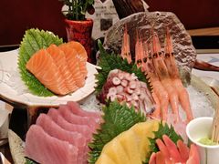 -匠和风精致料理(春熙路群光广场店)