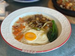 -79号渔船海鲜饭店(宝安店)