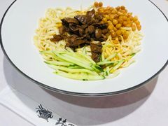 -拌面小当家