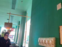 -蛙小侠(合浦万达店)