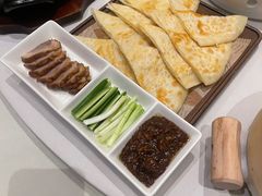 -旺顺阁海鲜广场(亚运村店)