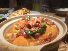 -静一餐厅·湖北菜(前门创始店)