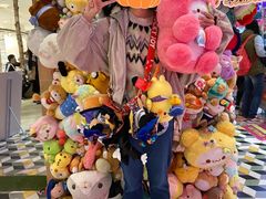 -LLJ夹机占(清河万象汇店)