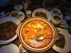 -凤凰湘语(浦东旗舰店)