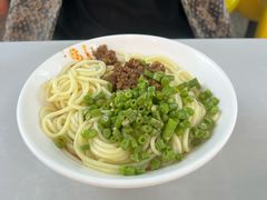 -大碗面(洗面桥街店)