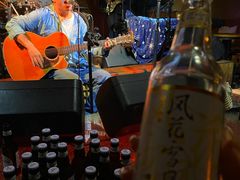 -大冰的小屋(大理古城店)