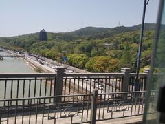 -钱塘江大桥
