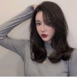 -威拉发艺