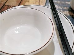 -南雄雄州土菜餐厅(粤北大厦店)
