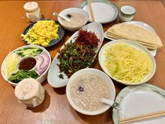 -老昌春饼(中央大街店)