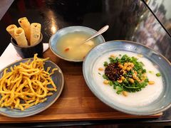 -大王油茶(磁器口店)