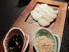 -锦荟JINHUI·浙江小馆(上海荟聚店)