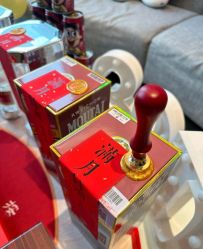 点击看大图 -大美母婴湖畔月子中心(江宁店)